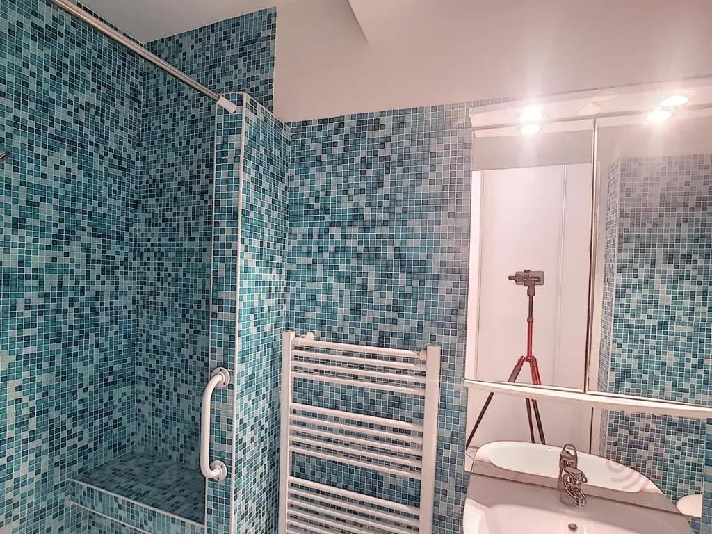 Appartement Lamalou-les-Bains, 2 pièces, 2 personnes - FR-1-451-34 - Photo 5