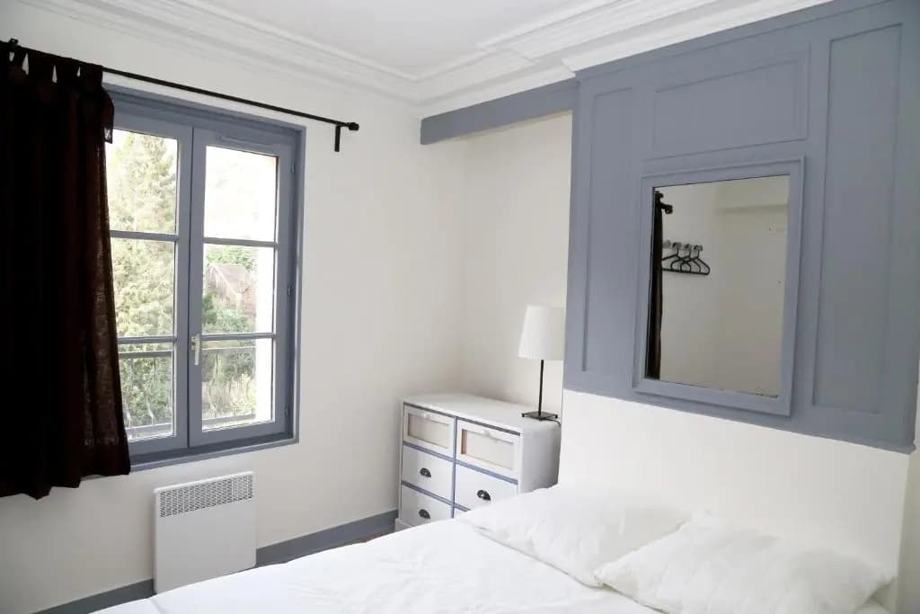 Appartement Moderne - Photo 3
