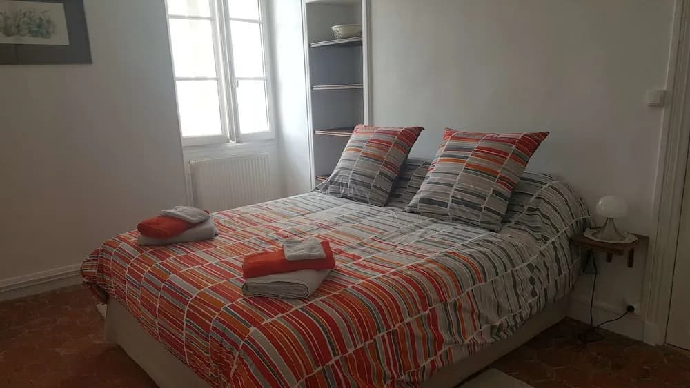 La Fruitière - Photo 5