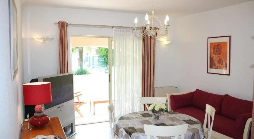 Villa Sévigné - Photo 2