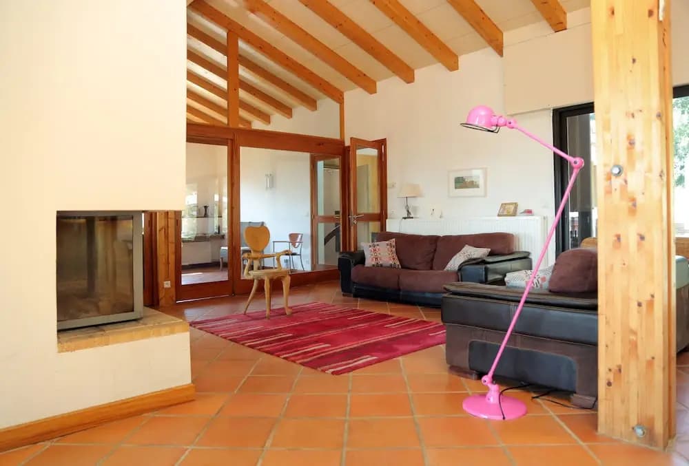 Mas Companyo - Photo 3