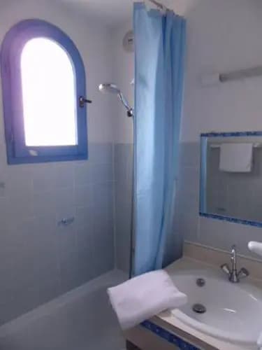 Hôtel Alhambra - Miniature 6