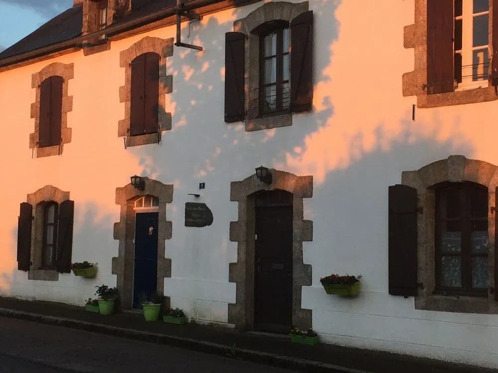La Grande Maison Seglien - Photo 1