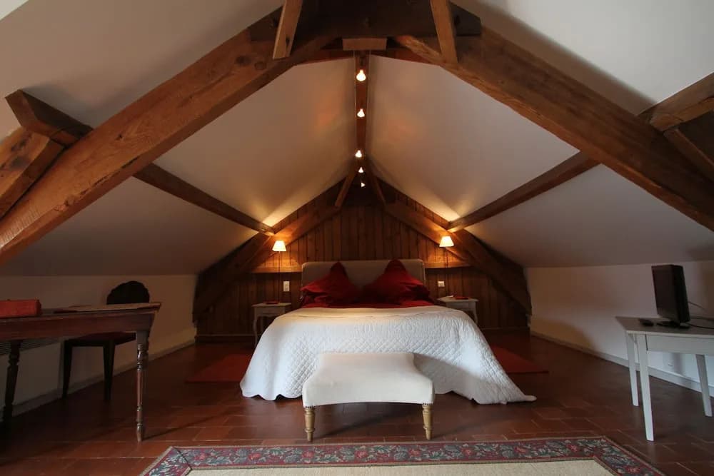 Le Clos Xavianne - Photo 4