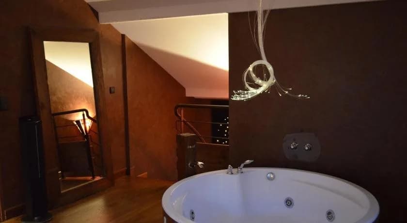 Le Clos des Sens - Miniature 8