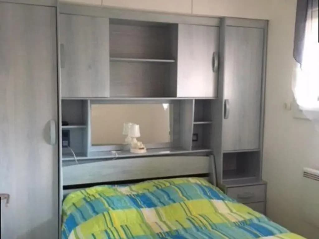 Appartement Argelès-sur-Mer, 2 pièces, 4 personnes - FR-1-388-153 - Photo 2