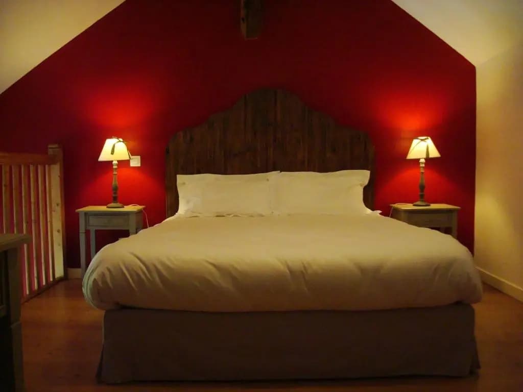 Les Communs du Manoir - Photo 2
