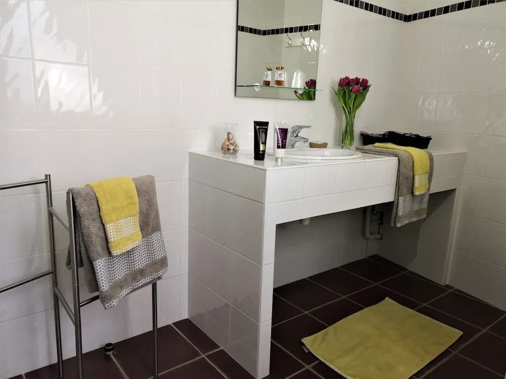 Appartements Le Clos de La Baie - Photo 4