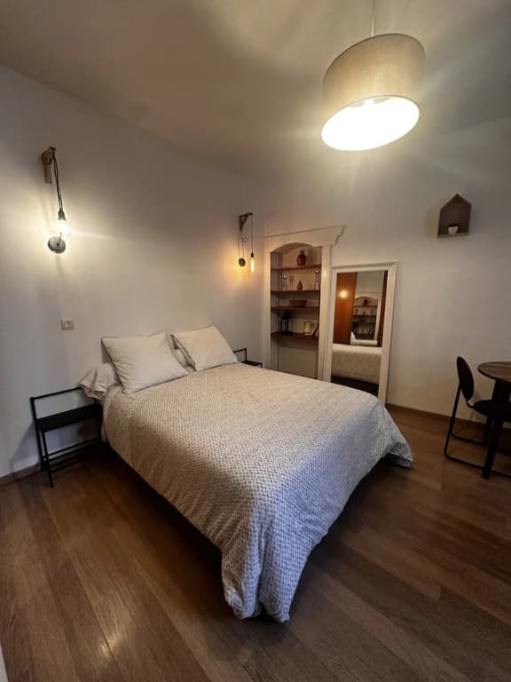 Mrtn Apartments & Suites - Miniature 6