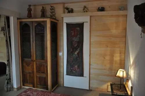 Le Castellou - Photo 2