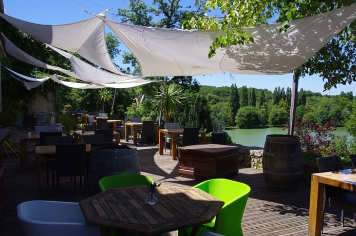 Domaine du Chatelard - Photo 5