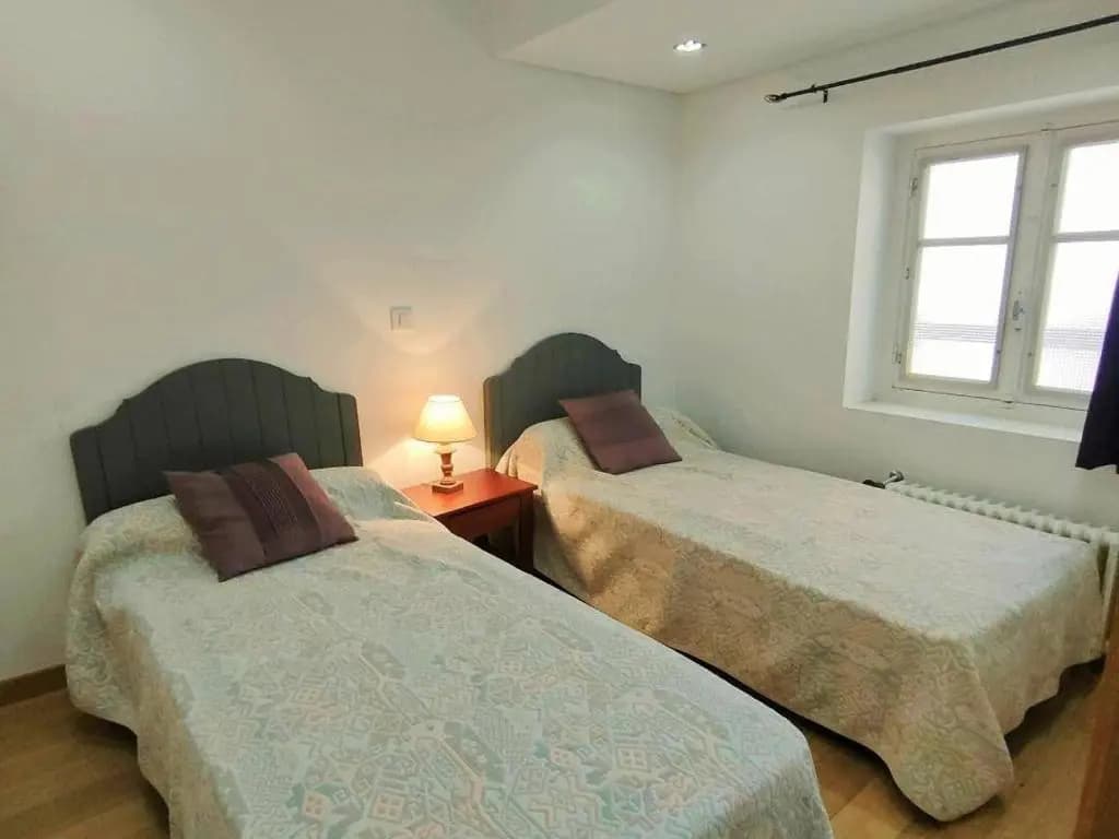 Appartement Cauterets, 3 pièces, 4 personnes - FR-1-234-144 - Photo 3