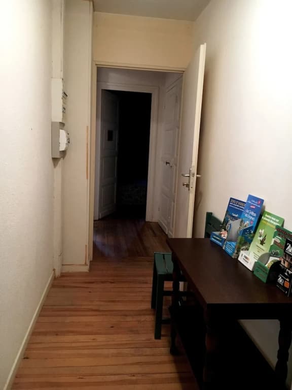 Le Logis - Miniature 6
