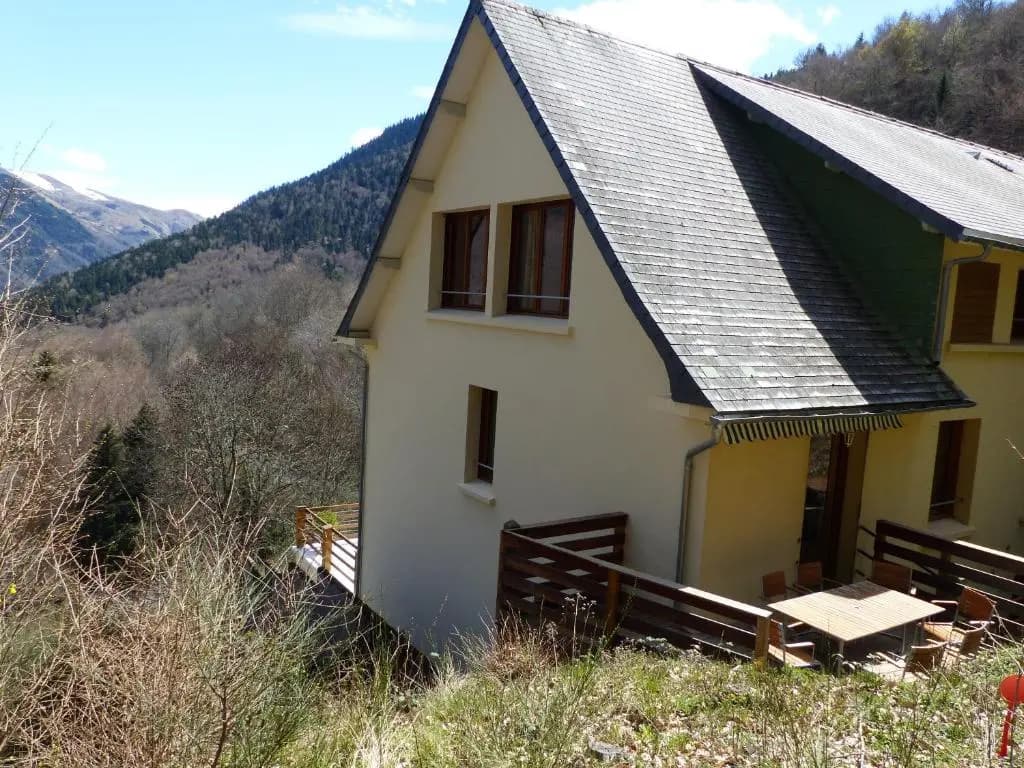 Appartement Les marmottes - Photo 2