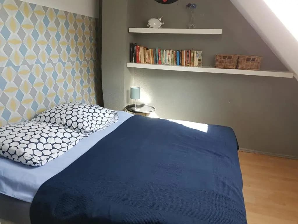 La Casa Céline - Photo 3