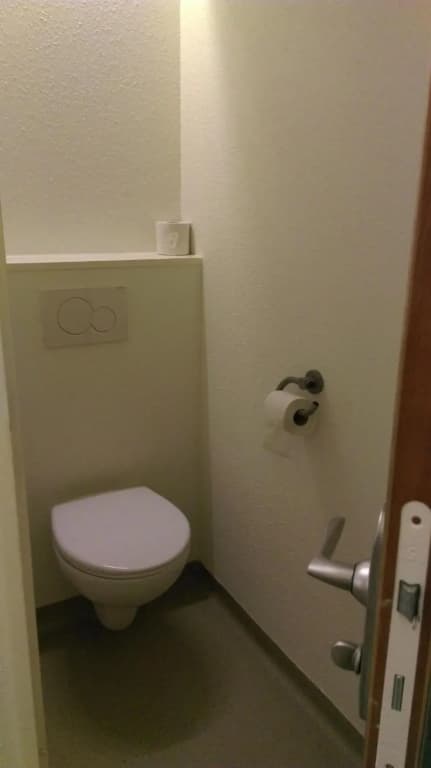 ibis budget Brignoles Provence Verte - Miniature 7