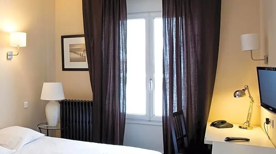 L'Etoile d'Or - Photo 3