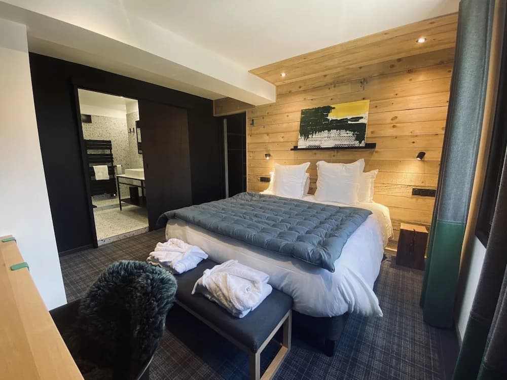 Hotel 16 - 150 - Photo 2