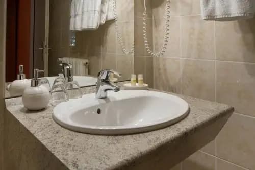 Hotel Kieffer - Photo 4