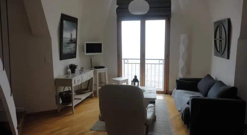 Villa Solidor - Photo 4