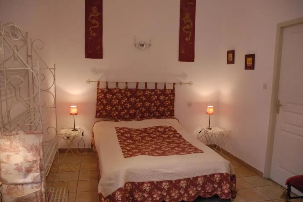 La Rialhe - Photo 5