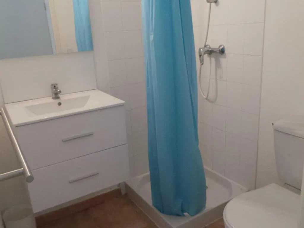 Maison Torreilles, 3 pièces, 6 personnes - FR-1-530-8 - Photo 4