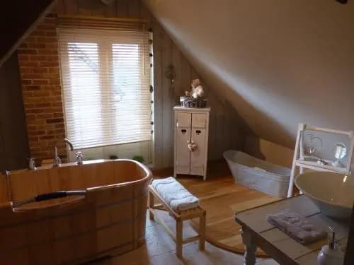 Le Clocher du May - Miniature 8