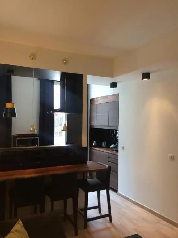 La Suite 48 - Photo 4