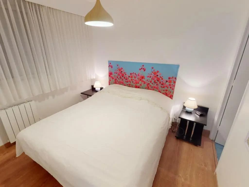 Appartement Menton, 2 pièces, 4 personnes - FR-1-196-274 - Photo 2