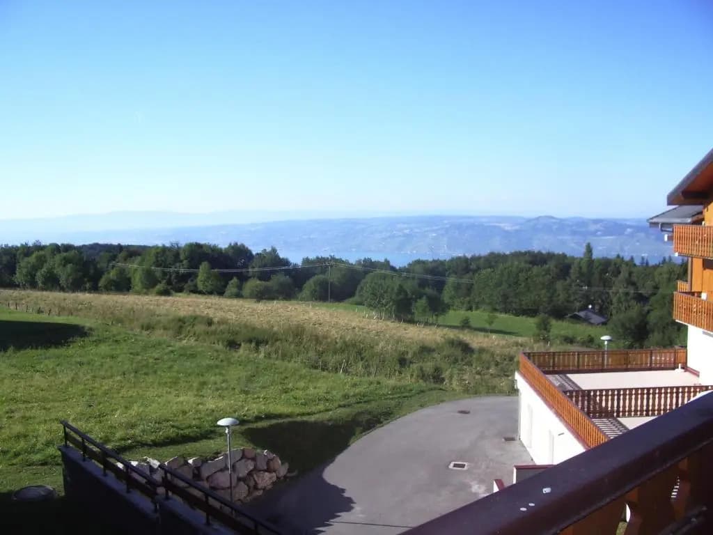 Studio Yeti Immobilier - Photo 5