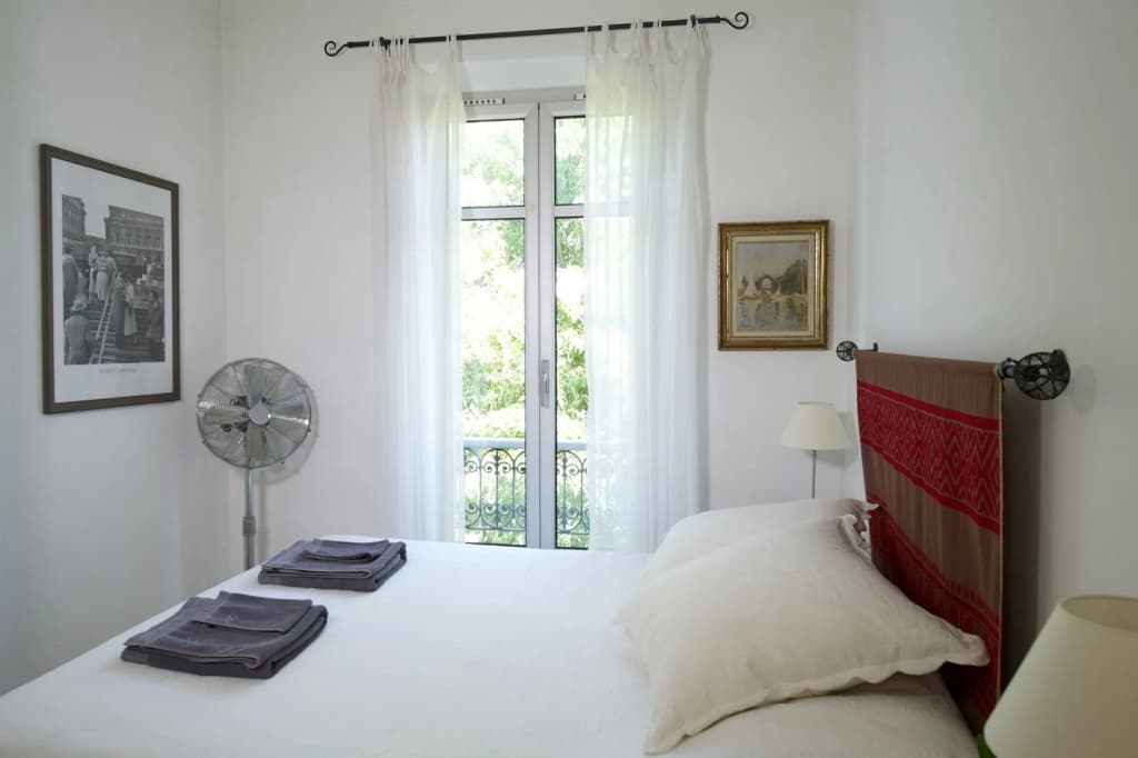 Rue Sade B&B - Photo 4