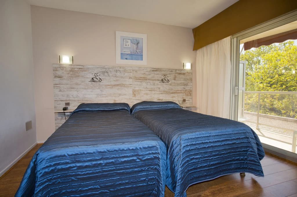 Arc Hôtel sur Mer - Photo 5