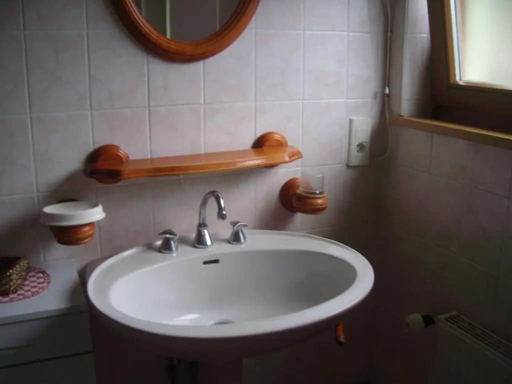 Au Bon Logis - Miniature 8