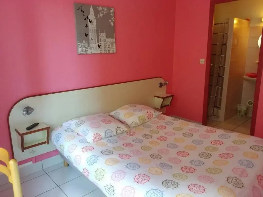 La Bonne Etoile - Photo 2