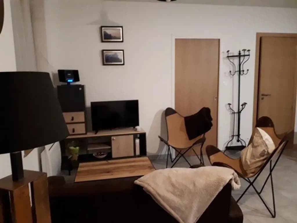 Appartement Mont-Dore, 3 pièces, 4 personnes - FR-1-415-77 - Photo 2