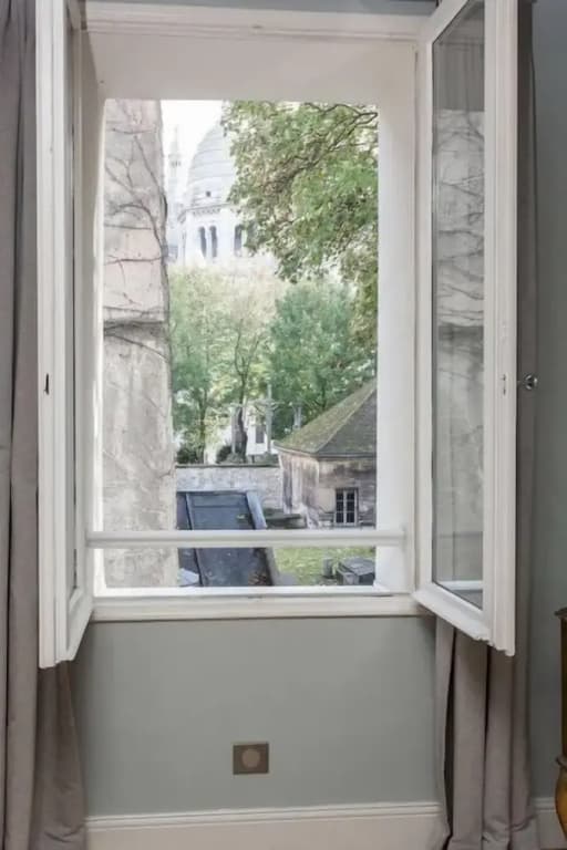 Les Ateliers de Montmartre - Miniature 8
