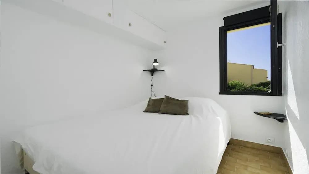 Escape Near the Beach in Agde - Photo 2