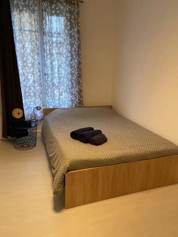 Studio moderne à Champigny sur Marne - Photo 3