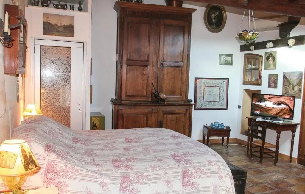 La Casa de Boulbon - Photo 5