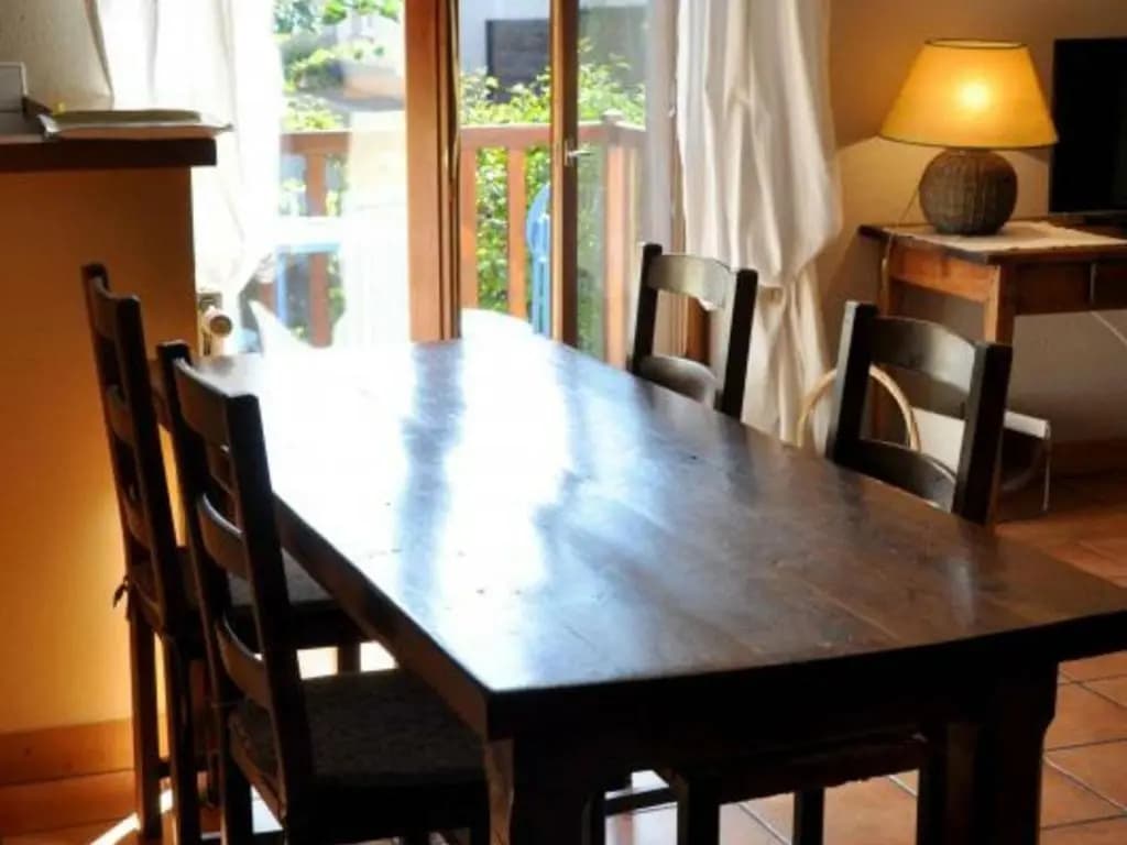 Gîte Maringes, 3 pièces, 4 personnes - FR-1-496-30 - Photo 2