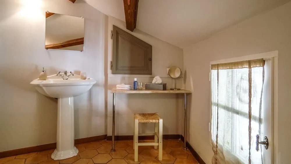La Ferme des Bélugues - Miniature 8