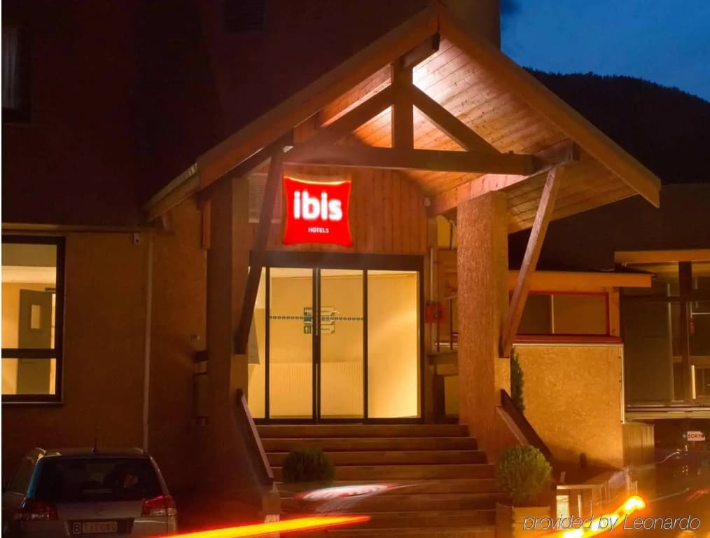 Suite Home Briancon Serre Chevalier - Photo 1