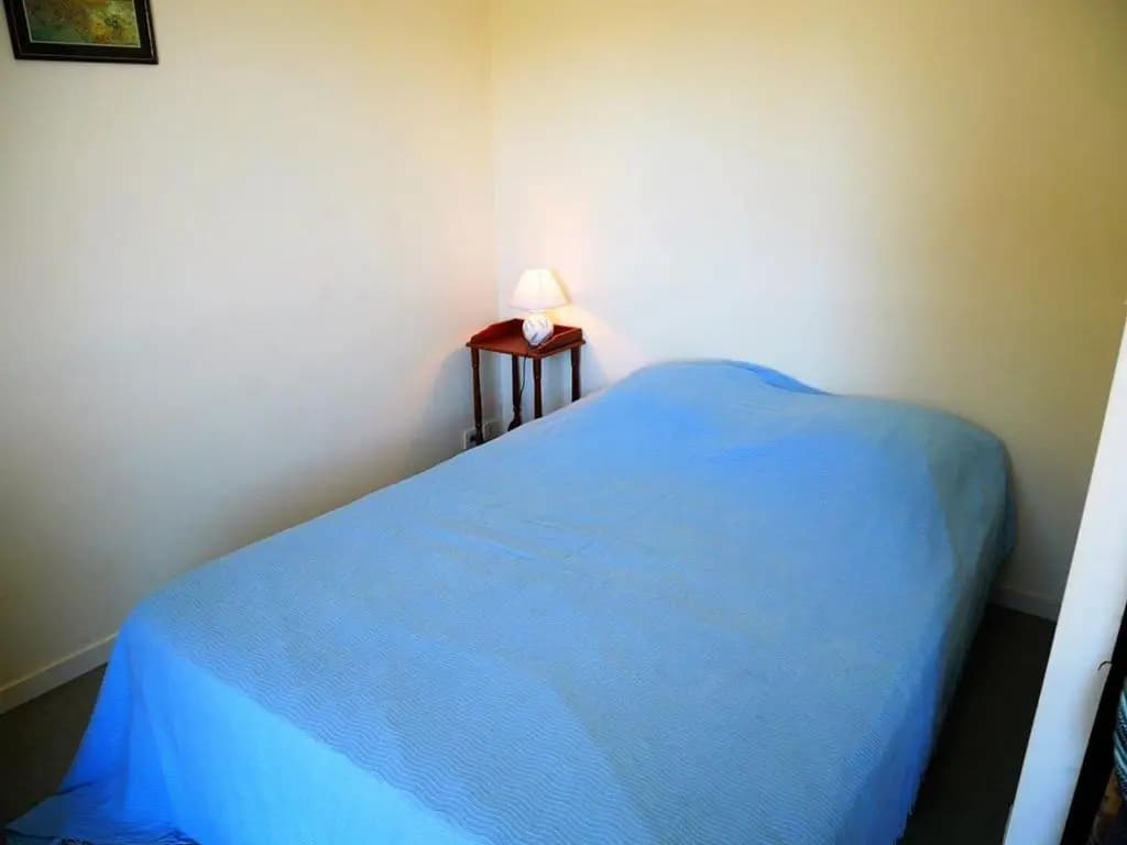 Appartement Quiberon, 1 Pièce, 4 Personnes - Fr-1-478-109 - Photo 3