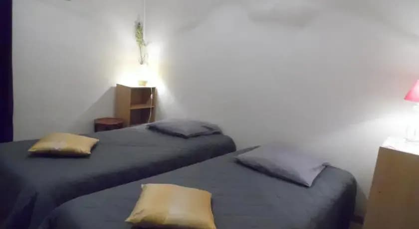 L'Auberge Romaine - Photo 2