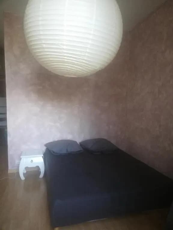 Appartement La Bernardine au coeur du Jura - Photo 2