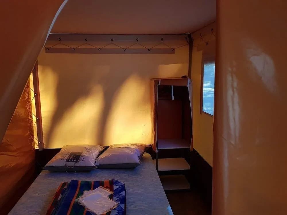 Camping de Graniers - Photo 4