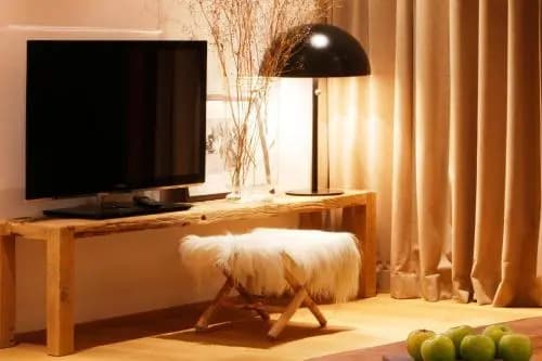 Chalet La Vigogne et Spa - Photo 3