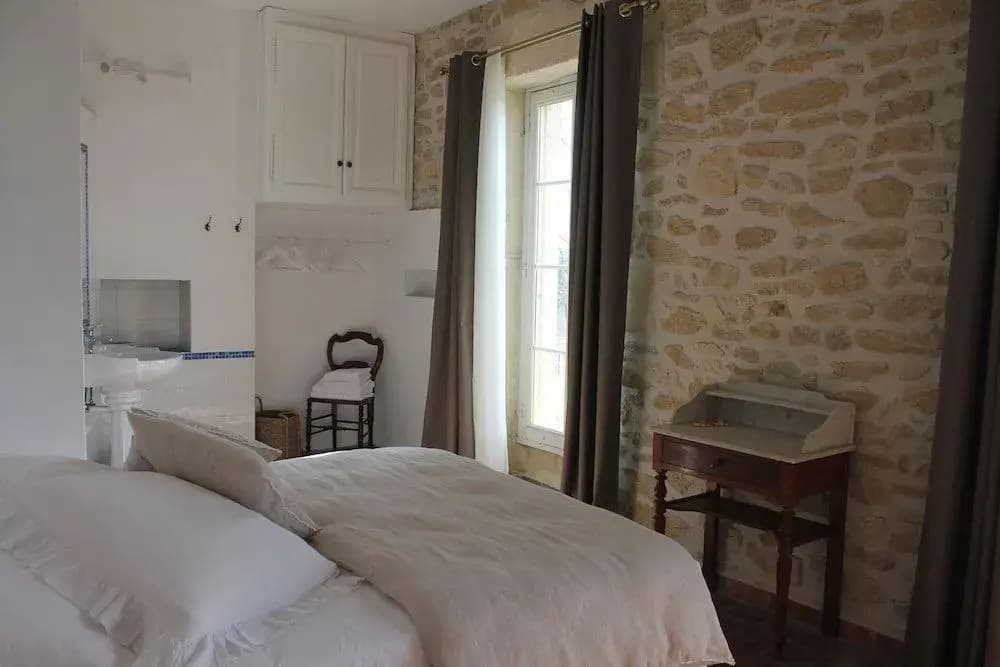 La Demeure - Photo 5