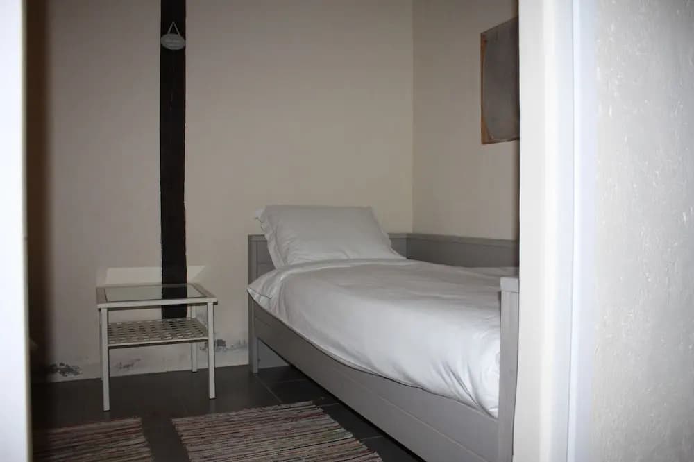 Gîte Chevannes - Photo 5