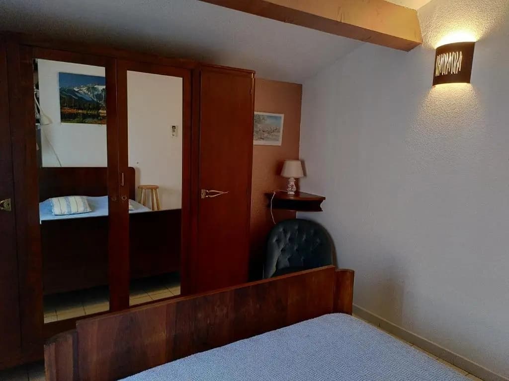 15 Rue des Cresses - Photo 4